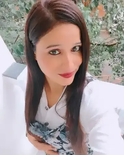 Call Girls in Malkangiri