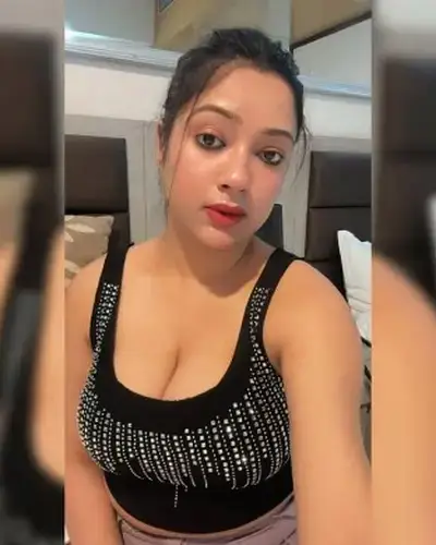 Call Girls Service Malkangiri