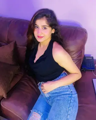 Call Girls Malkangiri