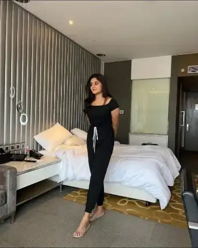 Malkangiri Call Girl Service