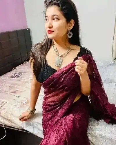 Malkangiri Call Girl