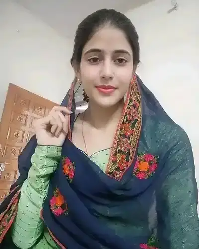 Call Girl Malkangiri