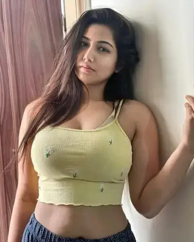 Escorts Malkangiri