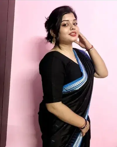Escorts Service Malkangiri