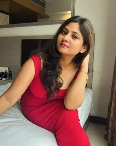 Call Girls Malkangiri Cash On Delivery