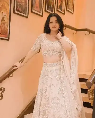 Escort Service In Malkangiri
