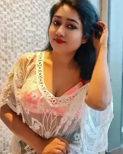 Escort Malkangiri
